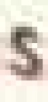 image of char