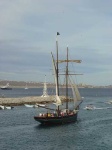 image of pirate_ship