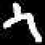 image of amharic