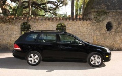 image of beach_wagon_car