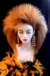 image of wig