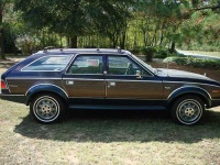 image of beach_wagon_car