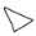 image of shapes