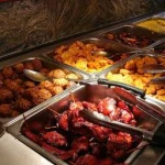 image of buffet #4