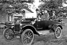 image of model_t_car