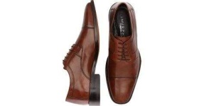 image of brown_shoes #25