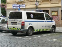 image of police_van
