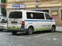 image of police_van #11