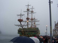 image of pirate_ship #358