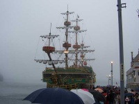 image of pirate_ship