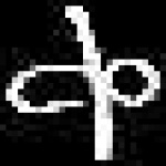 image of amharic