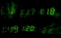 image of digital_clock