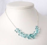 image of jewellery