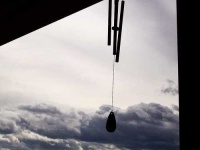 image of chime