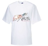 image of t_shirt