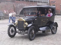 image of model_t_car