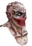 image of mask