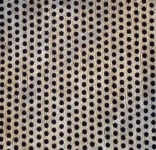 image of texture