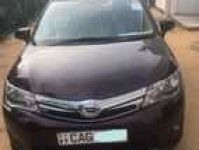 image of vehicle