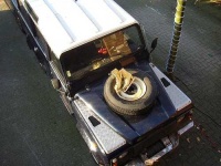 image of jeep_car