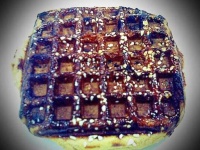 image of food