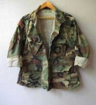 image of camouflage