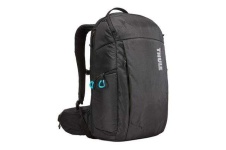 image of backpack