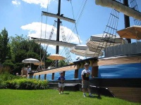 image of pirate_ship