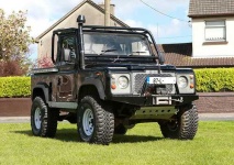 image of jeep_car