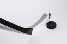image of hockey_puck