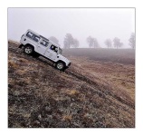 image of jeep_car