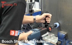 image of power_drill