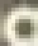 image of char