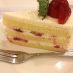 image of food