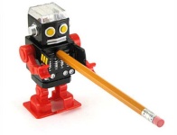 image of pencil_sharpener