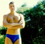 image of swimming_trunks