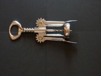 image of bottle_opener #16