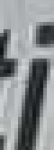 image of char