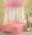 image of mosquito_net