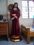 image of vestment
