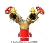 image of fire_hydrant