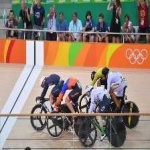 image of sport