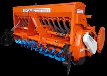 image of farming_tools_and_machinery