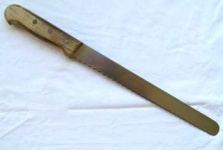 image of bread_knife