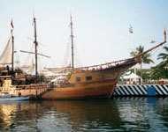 image of pirate_ship