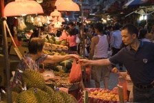 image of grocery_store