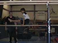 image of parallel_bars