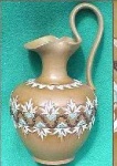 image of ewer