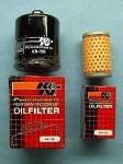 image of oil_filter