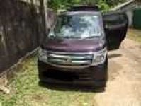 image of vehicle